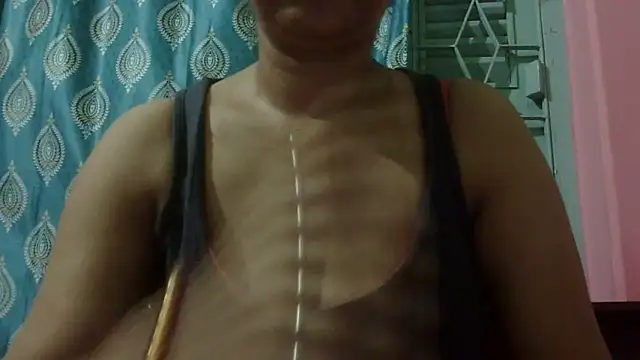 Snapshot of AVNI09- chatting on May 20, 2026, 4:46 pm AVNI09- online show from May 20, 2026, 4:46 pm