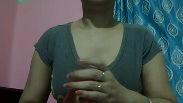 AVNI09- online show from July 21, 2026, 12:40 pm