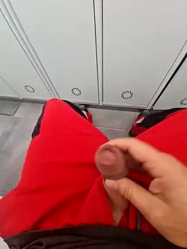 987654Alf online show from November 20, 2025, 11:54 am