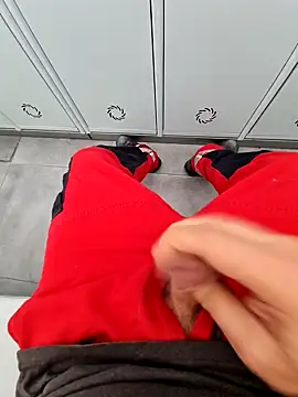 987654Alf online show from December 5, 2025, 12:03 pm