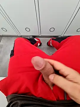 987654Alf online show from December 18, 2025, 10:21 am