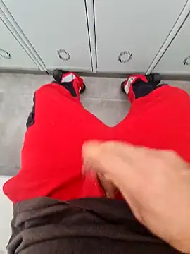 987654Alf online show from February 10, 2026, 10:08 am