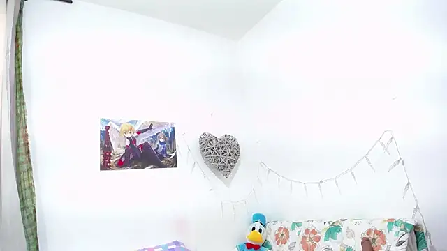 camila camila online show from March 13, 2026, 3:51 pm