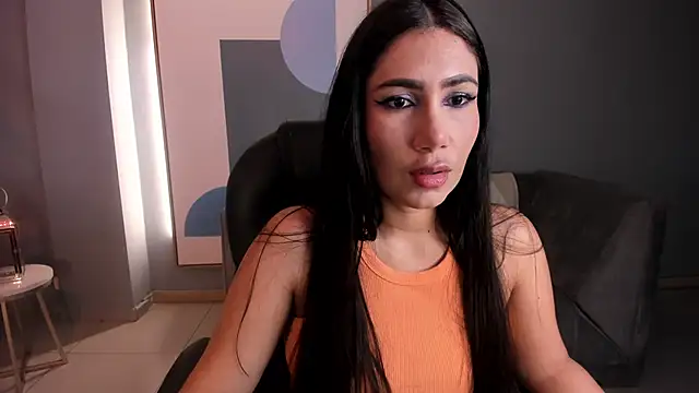 Snapshot of MarieJaneX chatting on December 11, 2024, 10:58 am MarieJaneX online show from December 11, 2024, 10:58 am