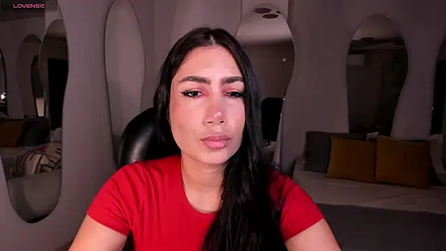 Snapshot of MarieJaneX chatting on December 16, 2024, 10:40 am MarieJaneX online show from December 16, 2024, 10:40 am