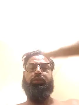 Snapshot of Armankhan30 chatting on May 3, 2026, 10:21 am Armankhan30 online show from May 3, 2026, 10:21 am