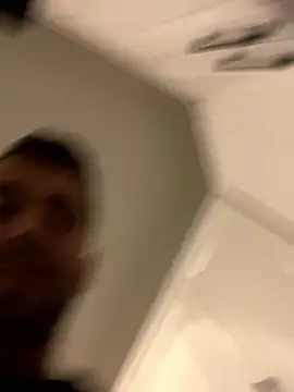 Emre-34 online show from January 8, 2026, 6:16 am