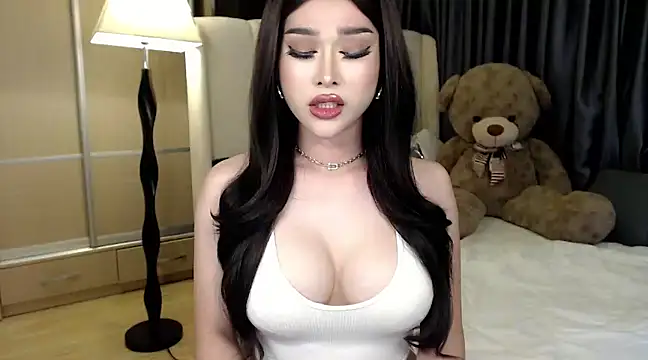 KeenMazikeen69 online show from February 1, 2025, 2:26 am