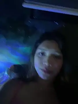 Snapshot of ObsessionAmber chatting on January 3, 2025, 9:36 pm ObsessionAmber online show from January 3, 2025, 9:36 pm