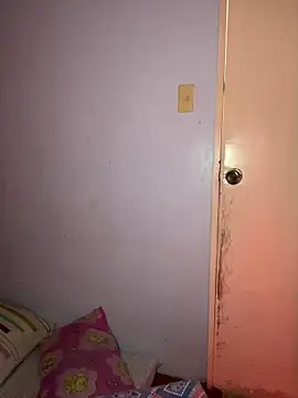 Snapshot of ObsessionAmber chatting on January 4, 2025, 12:27 pm ObsessionAmber online show from January 4, 2025, 12:27 pm