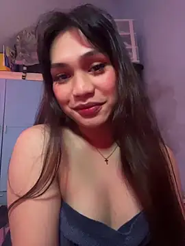 Snapshot of ObsessionAmber chatting on January 4, 2025, 8:48 pm ObsessionAmber online show from January 4, 2025, 8:48 pm