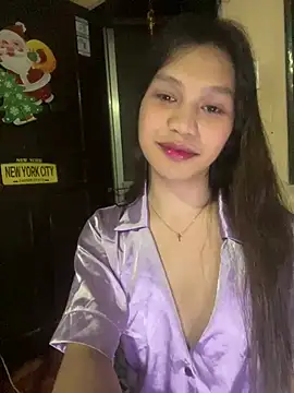 Snapshot of ObsessionAmber chatting on January 23, 2025, 8:35 pm ObsessionAmber online show from January 23, 2025, 8:35 pm