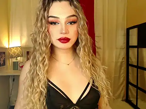 Snapshot of ObsessionAmber chatting on September 15, 2025, 1:44 pm ObsessionAmber online show from September 15, 2025, 1:44 pm