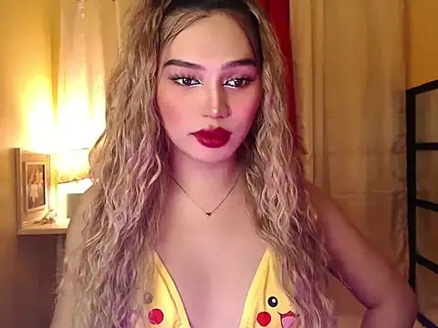 Snapshot of ObsessionAmber chatting on September 24, 2025, 4:16 am ObsessionAmber online show from September 24, 2025, 4:16 am