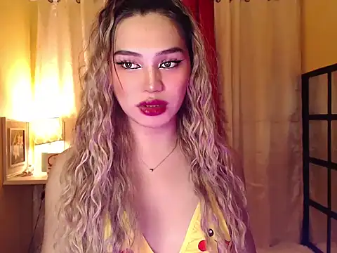 Snapshot of ObsessionAmber chatting on September 26, 2025, 4:27 am ObsessionAmber online show from September 26, 2025, 4:27 am