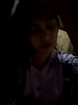 Snapshot of ObsessionAmber chatting on September 28, 2025, 9:25 am ObsessionAmber online show from September 28, 2025, 9:25 am