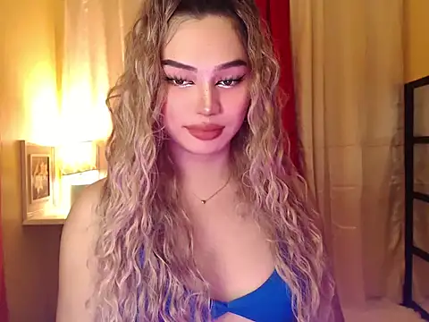 Snapshot of ObsessionAmber chatting on October 6, 2025, 8:45 am ObsessionAmber online show from October 6, 2025, 8:45 am