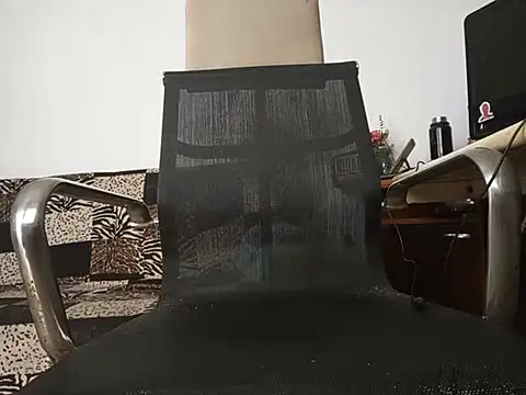 Dominador Absolut online show from March 8, 2026, 11:14 am