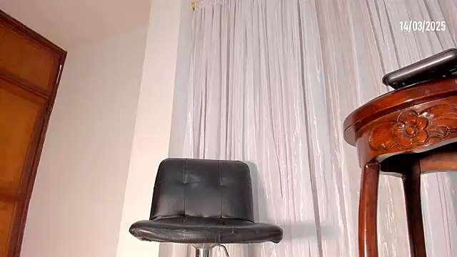 Snapshot of jaddyk_ chatting on March 14, 2025, 9:21 pm jaddyk online show from March 14, 2025, 9:21 pm