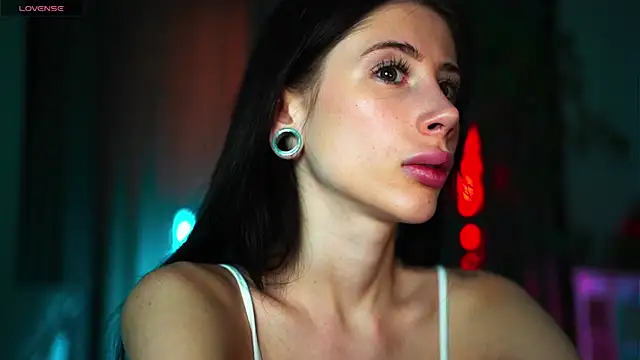 Your Nicolett online show from March 21, 2025, 5:21 am