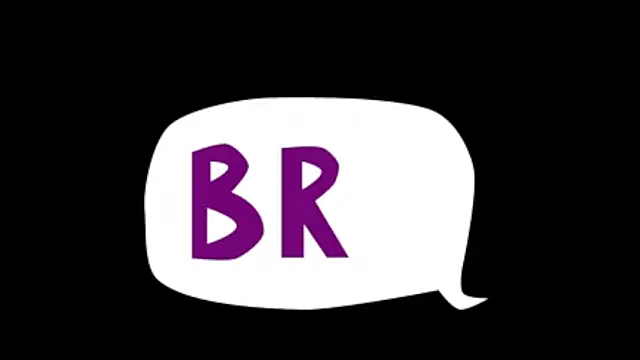 Misty Shadow online show from September 13, 2025, 7:46 pm