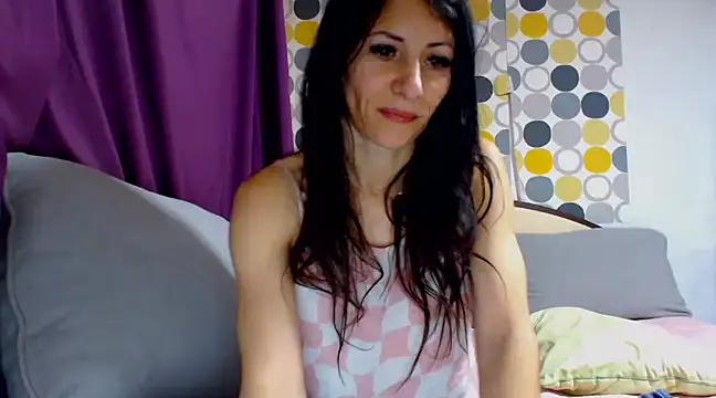 sexyevalove online show from December 15, 2024, 3:34 am