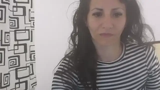 sexyevalove online show from June 4, 2026, 2:17 am