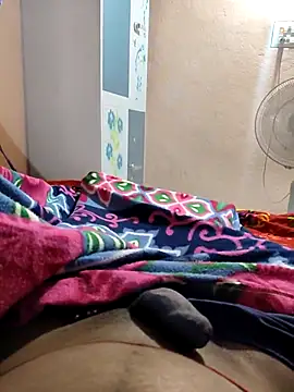 khilkhiladi online show from March 7, 2025, 8:00 pm