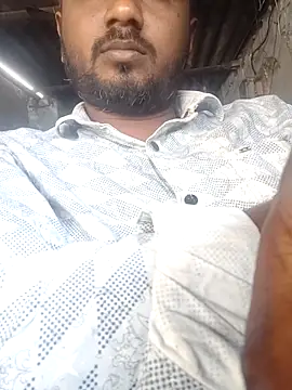 khilkhiladi online show from February 18, 2026, 10:11 am