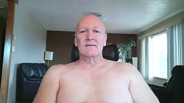 BasicAnt online show from January 15, 2026, 4:44 pm