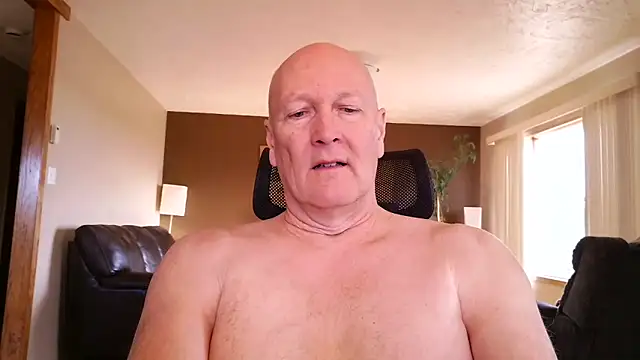 BasicAnt online show from March 18, 2026, 2:53 pm