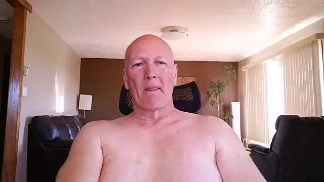 Snapshot of BasicAnt chatting on May 6, 2026, 1:49 pm BasicAnt online show from May 6, 2026, 1:49 pm