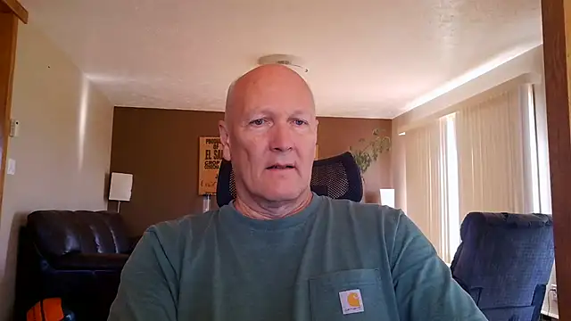 BasicAnt online show from June 28, 2026, 2:34 pm