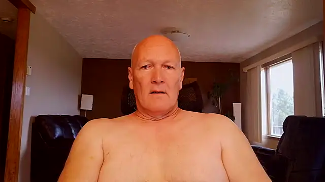 BasicAnt online show from July 7, 2026, 2:43 pm