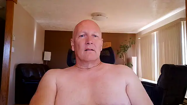 BasicAnt online show from July 12, 2026, 2:30 pm