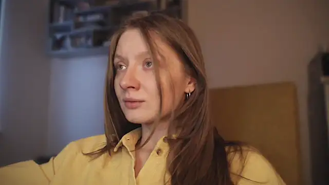 Snapshot of mollytuck chatting on January 11, 2025, 11:02 am mollytuck online show from January 11, 2025, 11:02 am