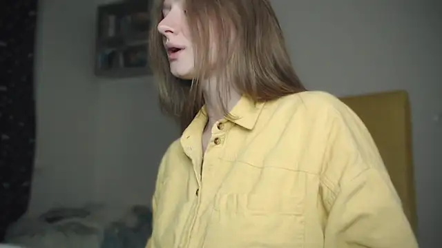 Snapshot of mollytuck chatting on January 29, 2025, 4:41 pm mollytuck online show from January 29, 2025, 4:41 pm