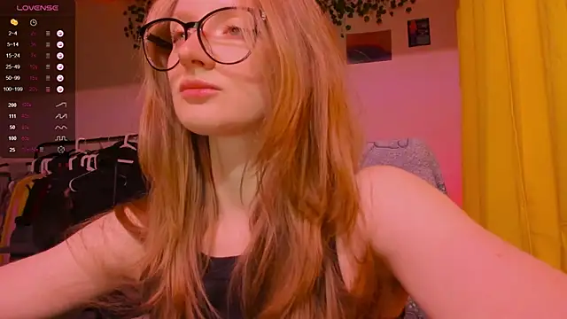 Snapshot of mollytuck chatting on November 30, 2025, 4:55 pm mollytuck online show from November 30, 2025, 4:55 pm