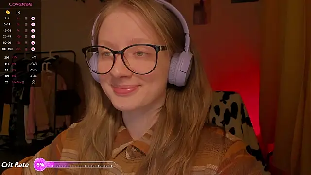 mollytuck online show from January 14, 2026, 1:28 pm