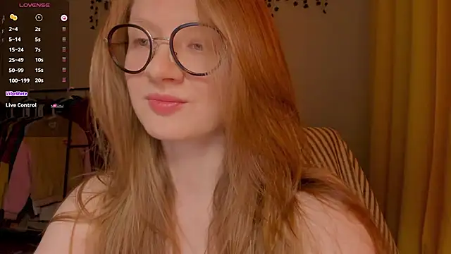 mollytuck online show from March 10, 2026, 3:39 pm