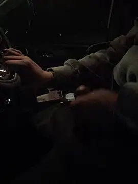 dro6969 online show from January 5, 2025, 11:59 am