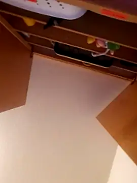 dro6969 online show from November 12, 2025, 4:35 am