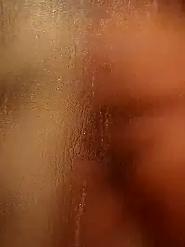 dro6969 online show from November 15, 2025, 2:13 pm