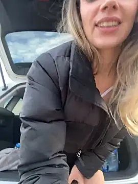 HopeHeaven online show from January 7, 2025, 4:16 pm