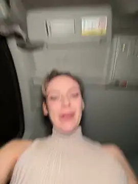 HopeHeaven online show from January 12, 2025, 10:12 pm