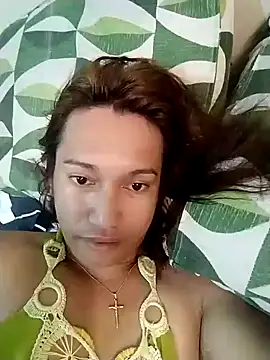 Snapshot of Angel_Camshot chatting on January 20, 2025, 12:57 am Angel Camshot online show from January 20, 2025, 12:57 am