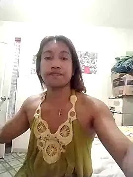 Snapshot of Angel_Camshot chatting on February 5, 2025, 11:50 pm Angel Camshot online show from February 5, 2025, 11:50 pm