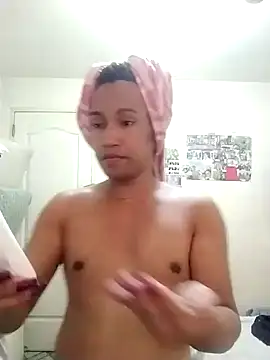 Snapshot of Angel_Camshot chatting on February 6, 2025, 7:56 am Angel Camshot online show from February 6, 2025, 7:56 am