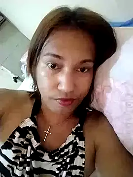 Snapshot of Angel_Camshot chatting on February 7, 2025, 4:06 am Angel Camshot online show from February 7, 2025, 4:06 am