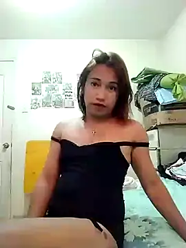 Snapshot of Angel_Camshot chatting on February 12, 2025, 3:51 am Angel Camshot online show from February 12, 2025, 3:51 am